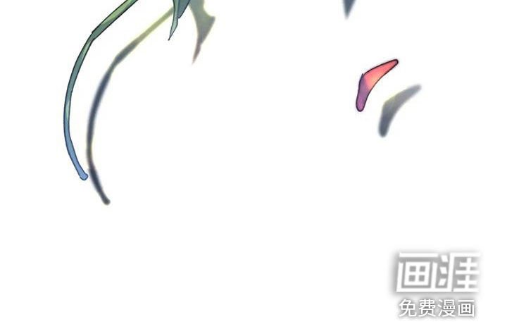 第17章：我喜欢你