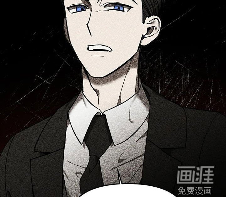 第18章：大火