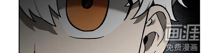 第18章：大火