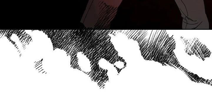 第19章：七年后
