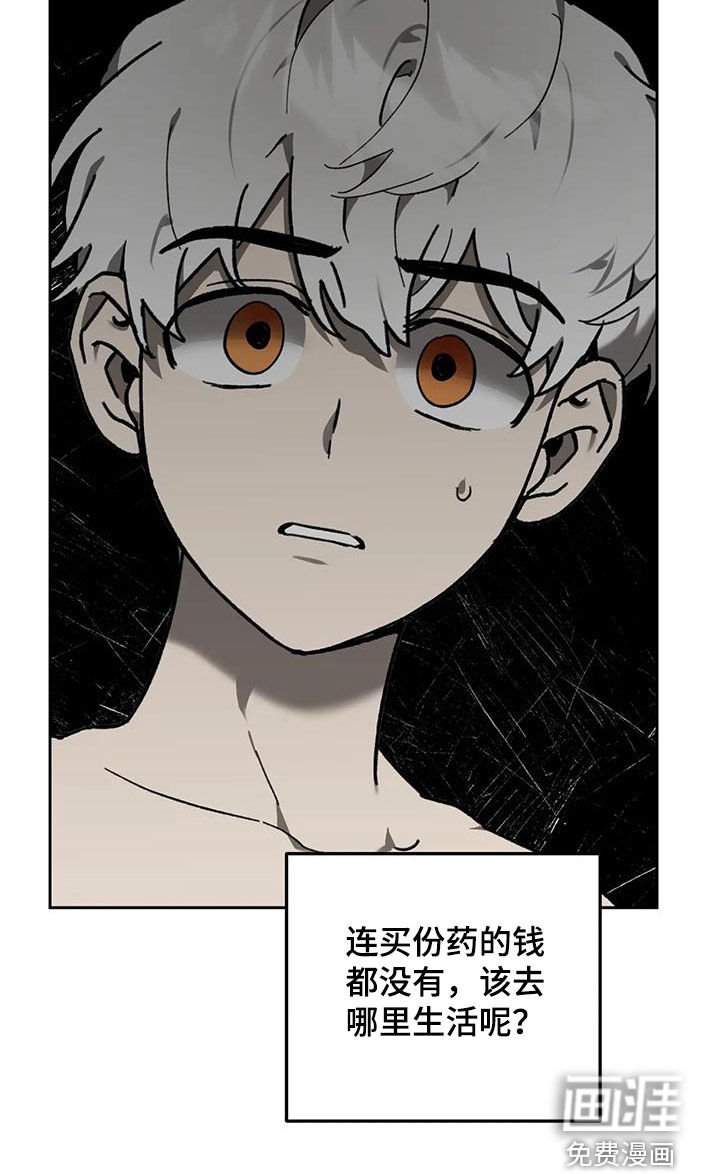 第19章：七年后