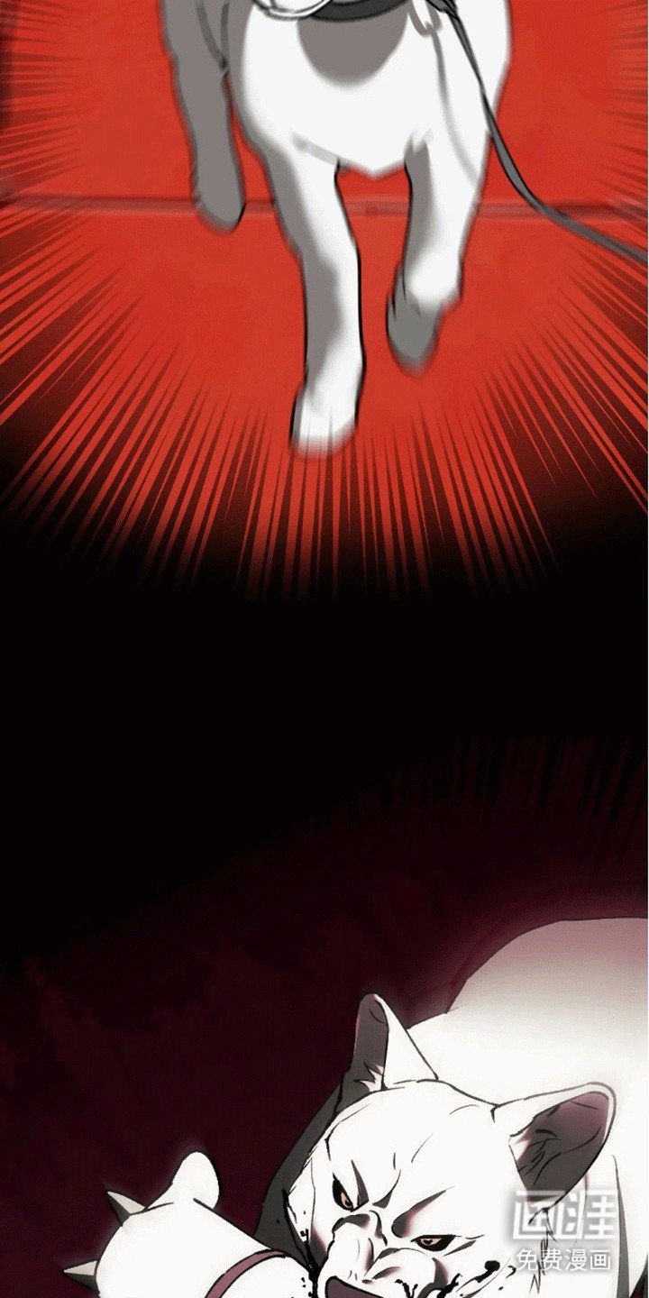 第2章：狼孩