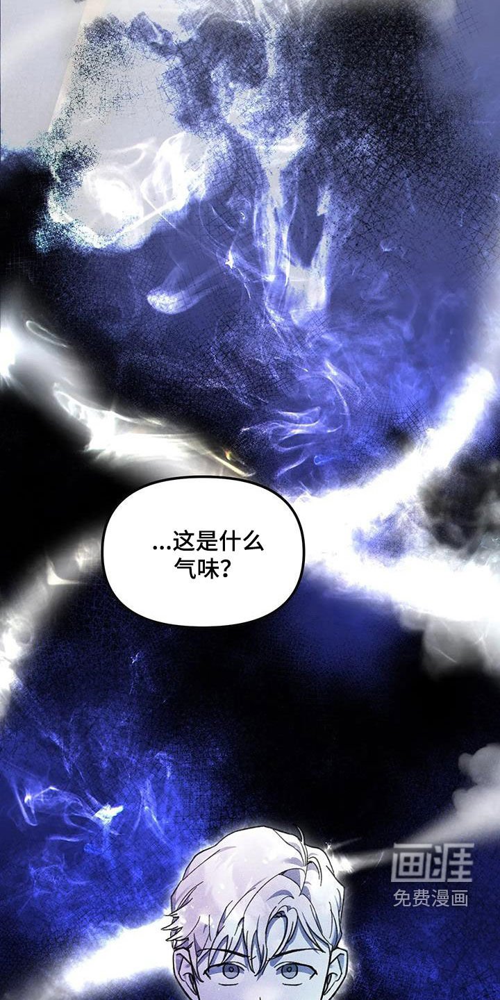 第21章：跟踪