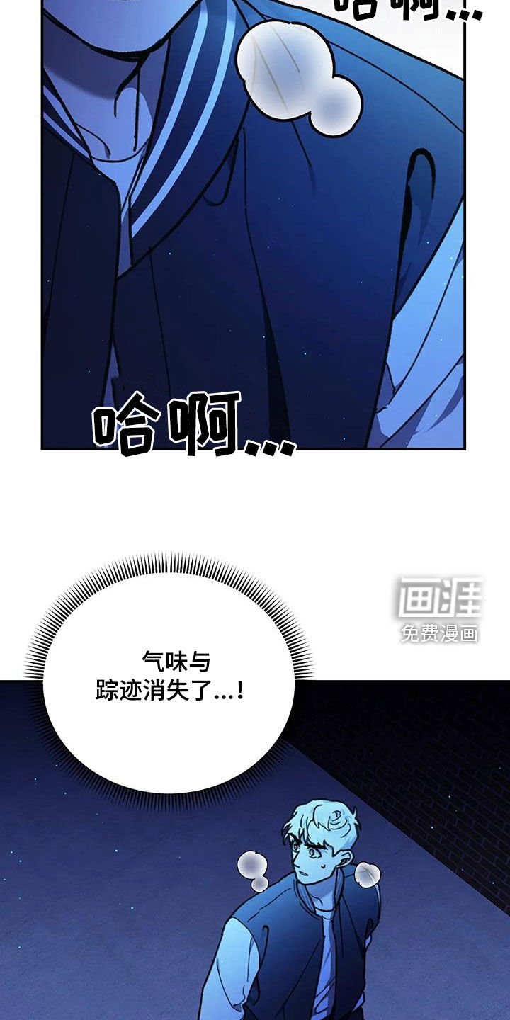 第21章：跟踪