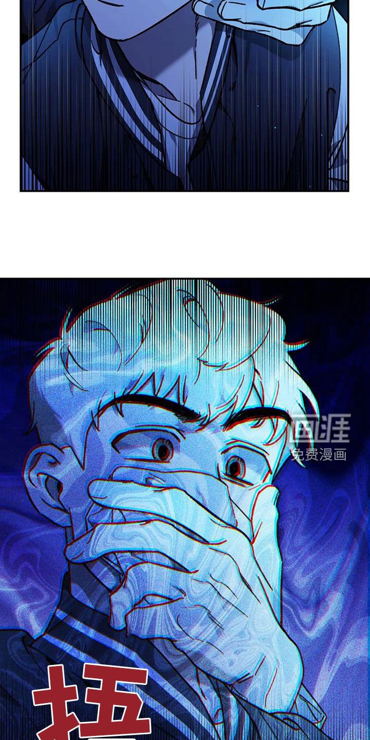 第21章：跟踪