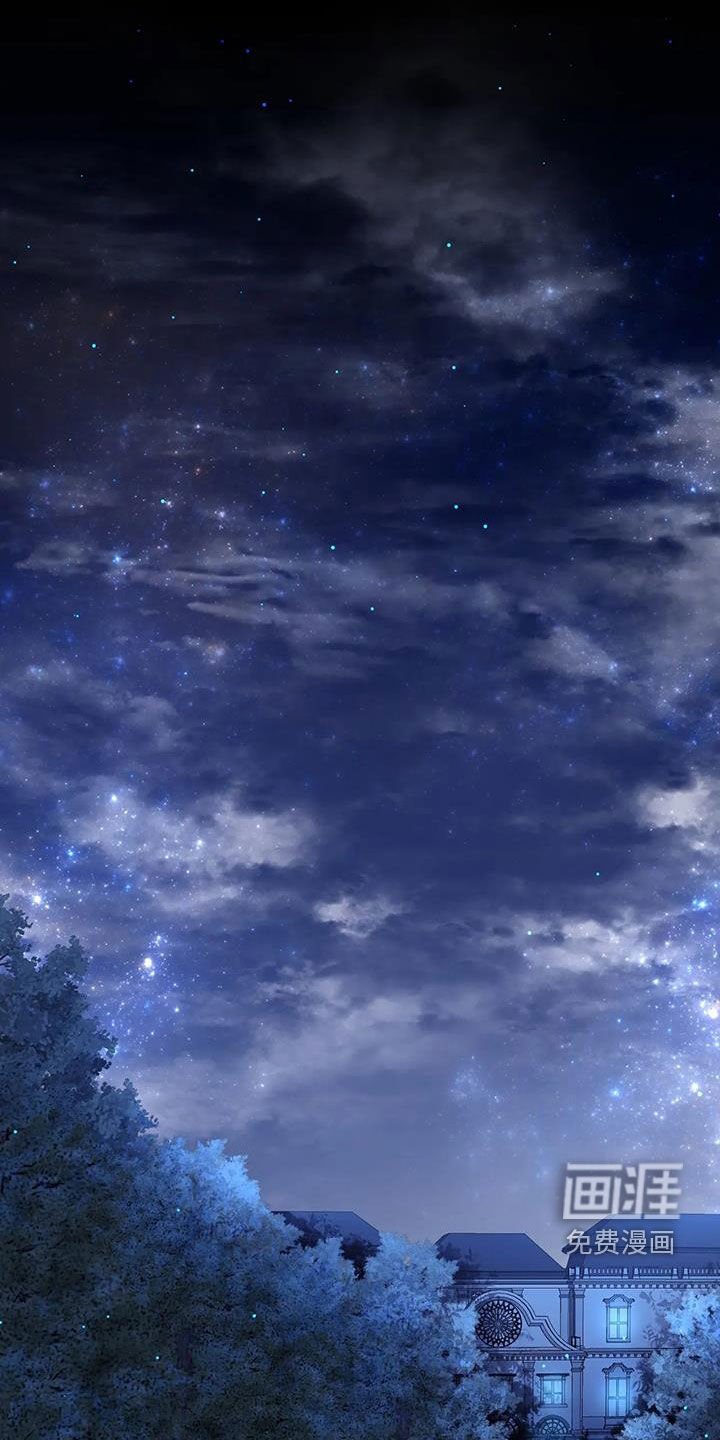 第22章：派对