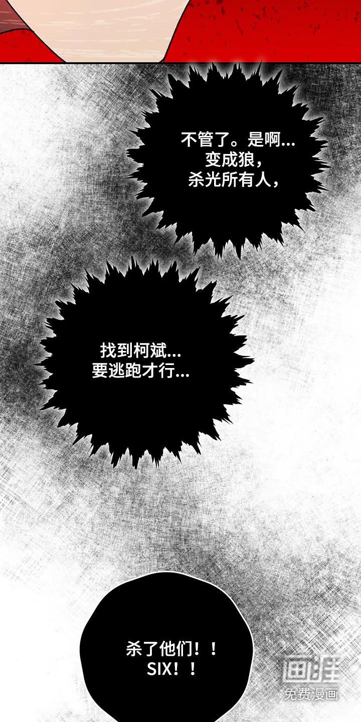 第24章：再次相遇