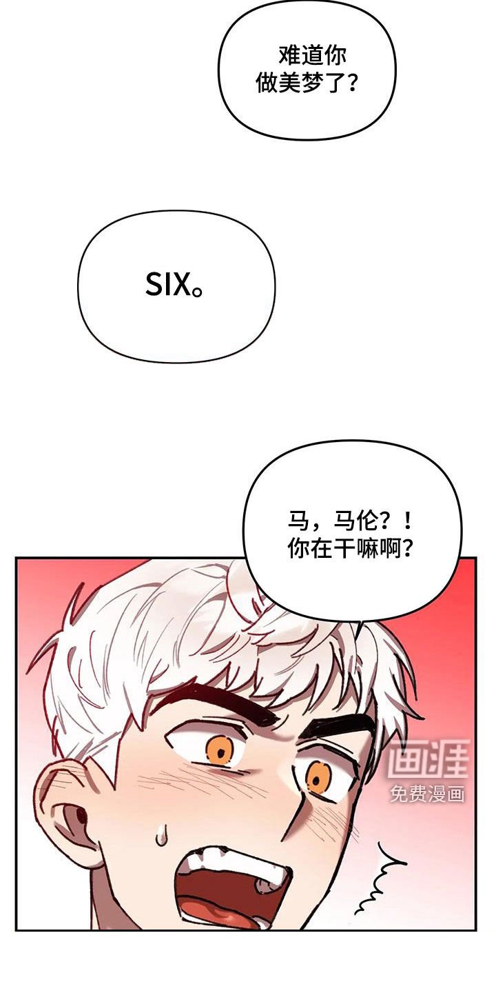第24章：再次相遇