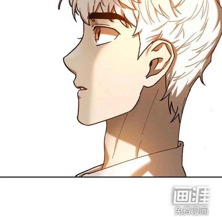 第25章：处境
