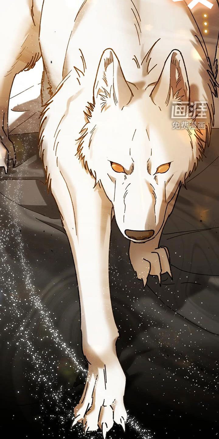 第25章：处境