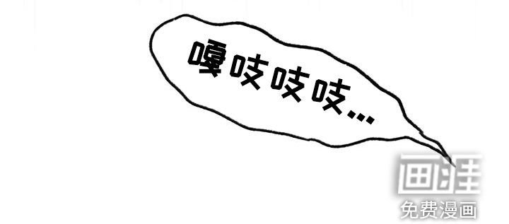 第25章：处境