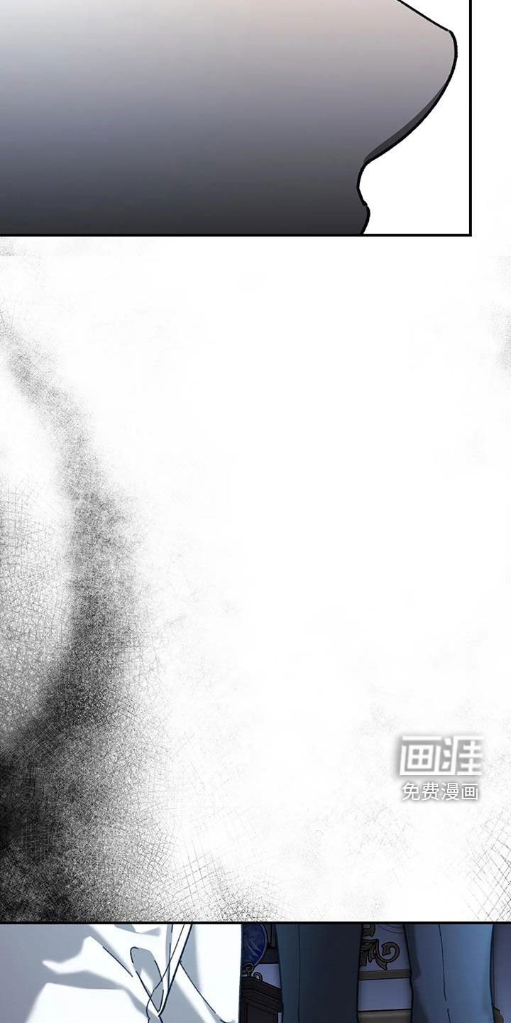 第27章：任何要求