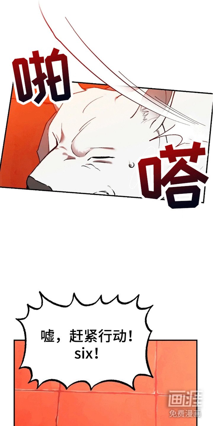 第3章：强人所难