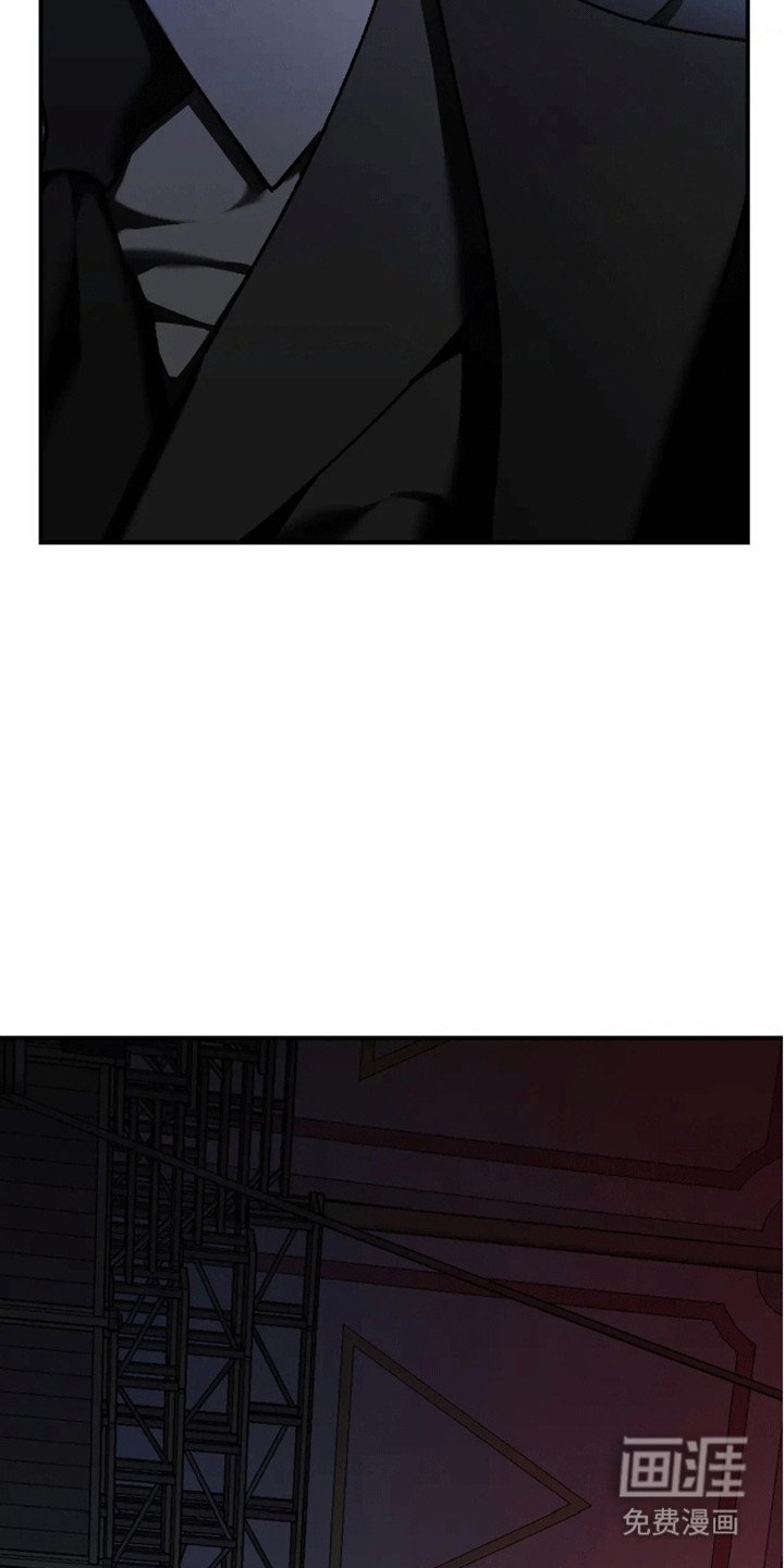 第3章：强人所难