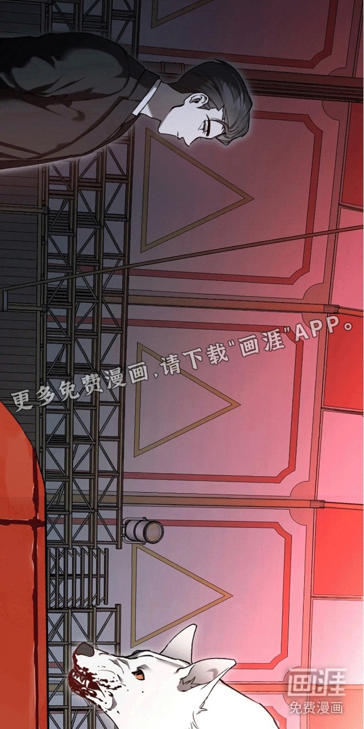 第3章：强人所难
