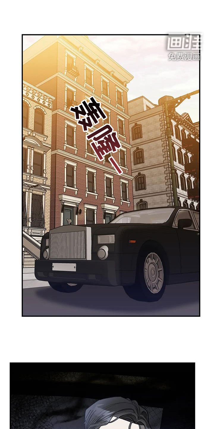 第30章：因为我爱你