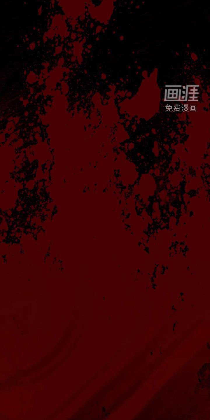 第33章：狠毒的家伙