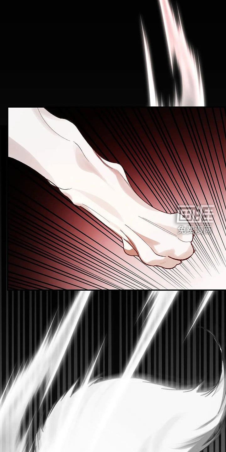 第37章：突围