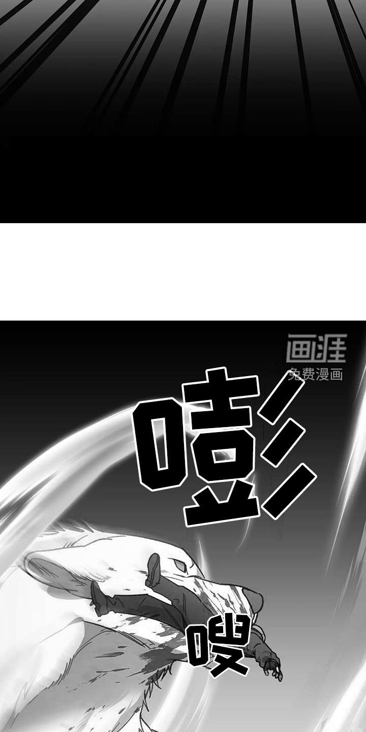 第37章：突围