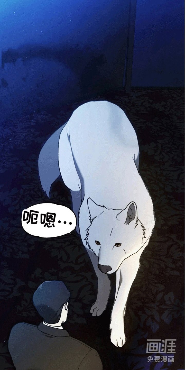 第4章：客人