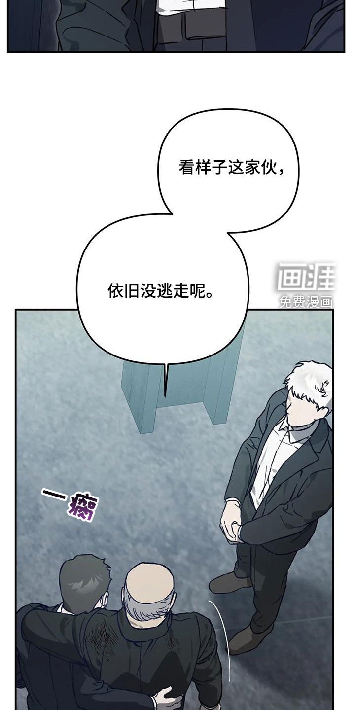 第41章：计划B