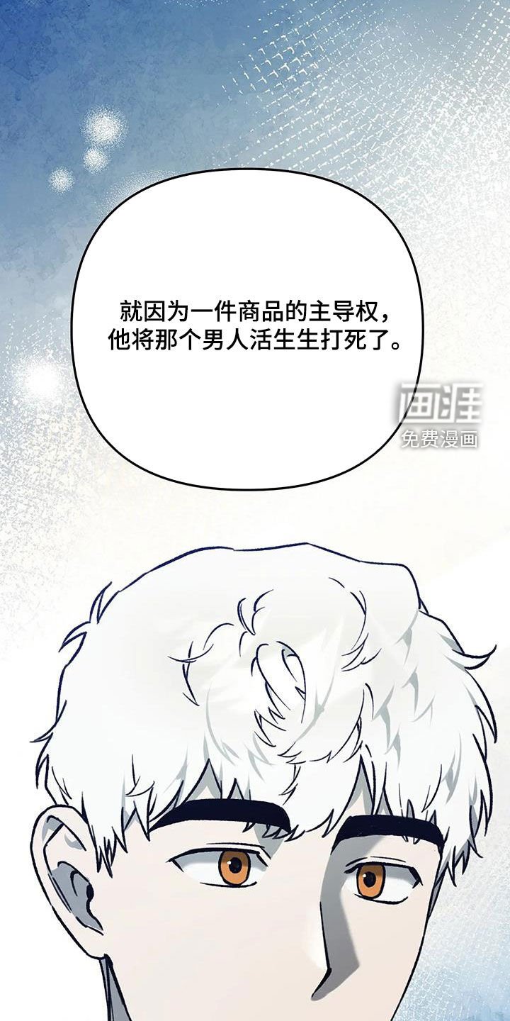 第41章：计划B