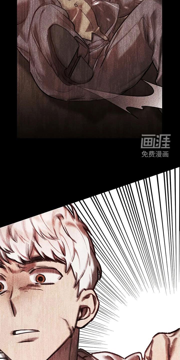 第41章：计划B