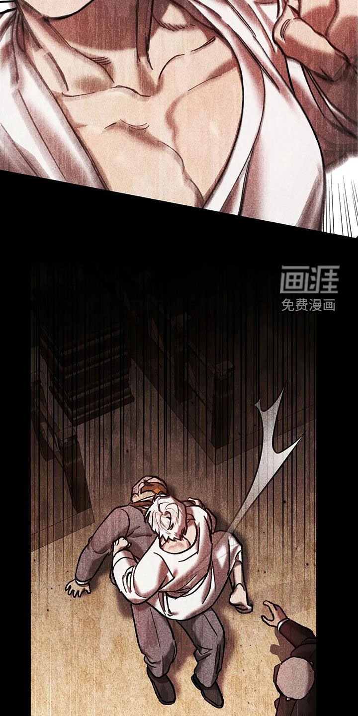 第41章：计划B
