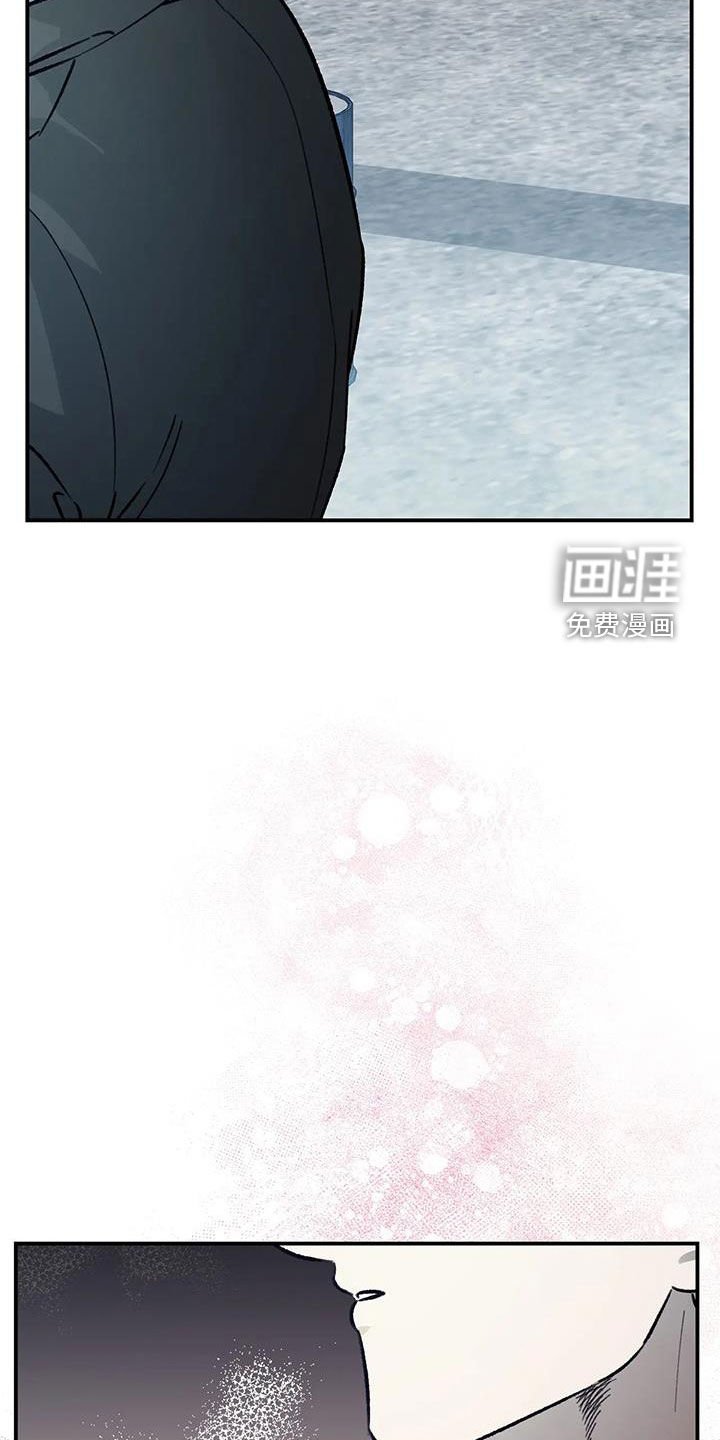 第41章：计划B