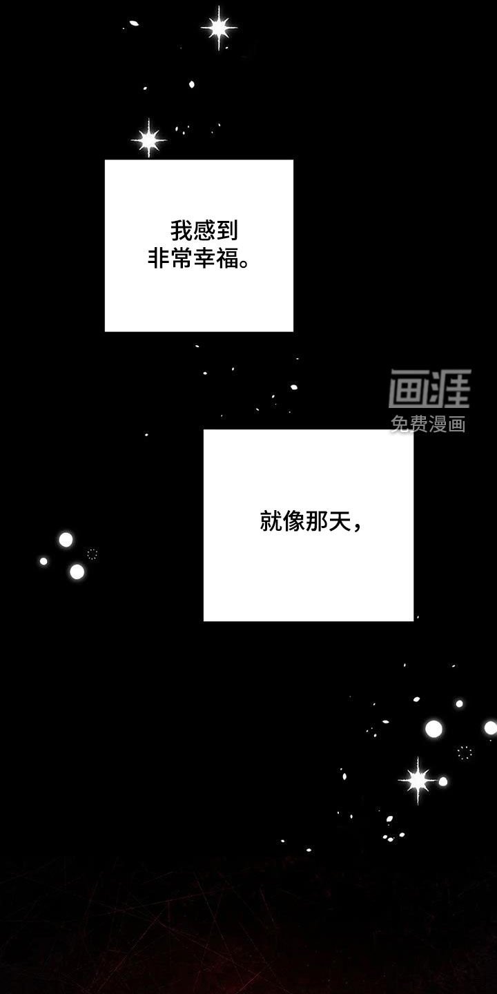 第41章：计划B