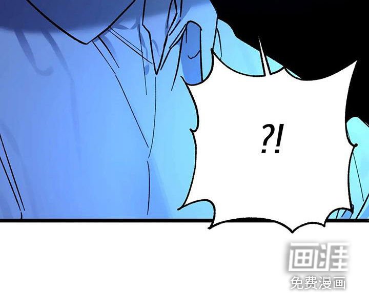 第42章：护卫任务