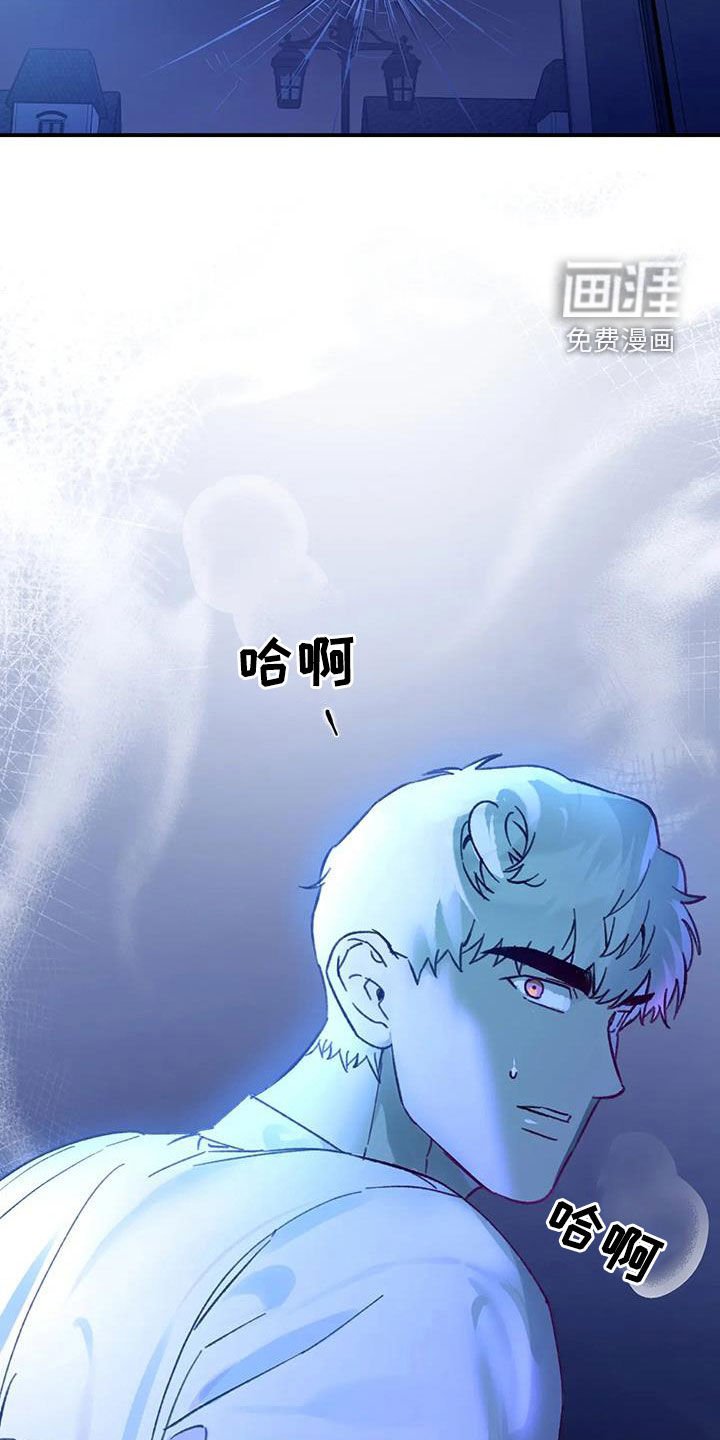 第42章：护卫任务