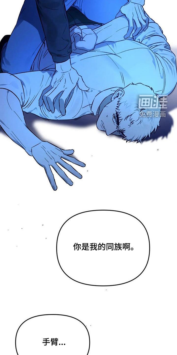 第43章：同族