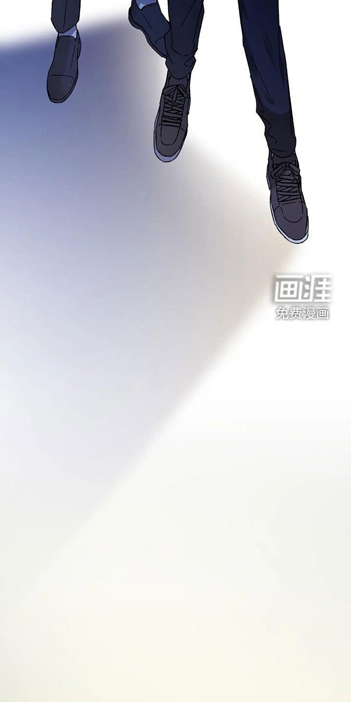 第43章：同族