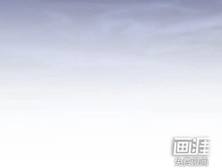 第43章：同族