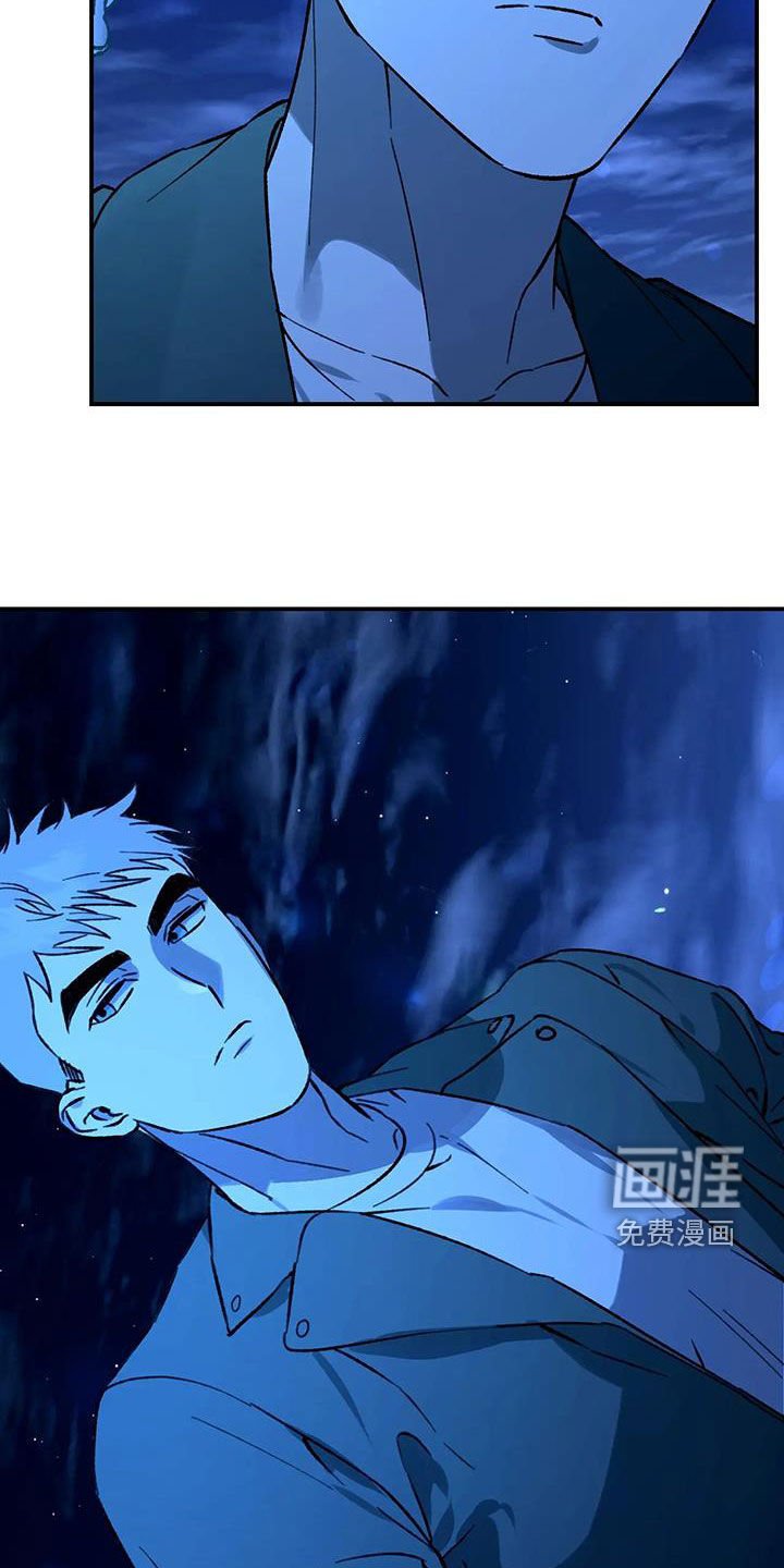 第45章：很高兴见到你