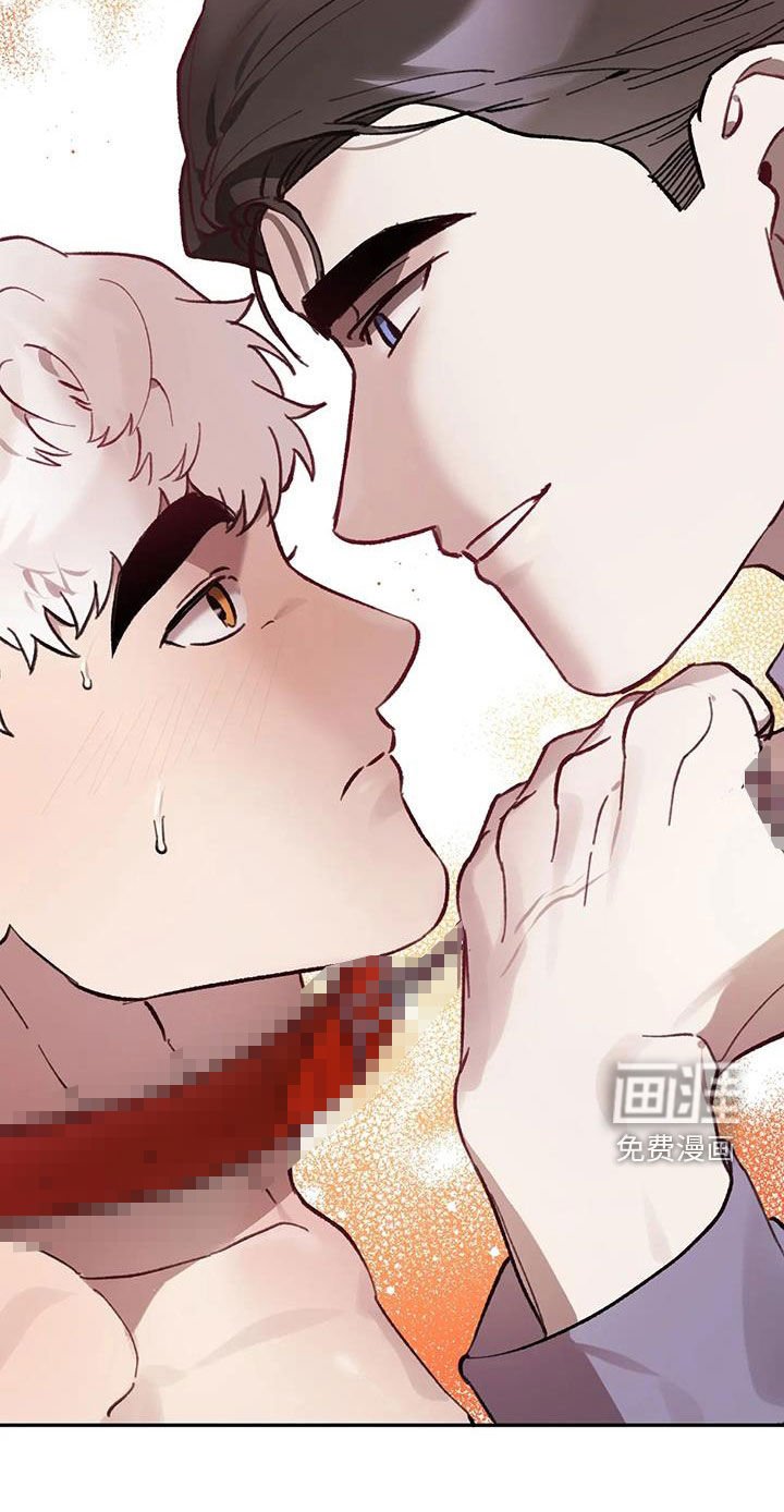 第48章：我会想办法