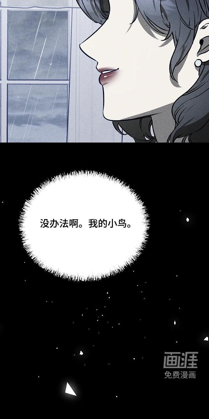 第49章：爱是什么