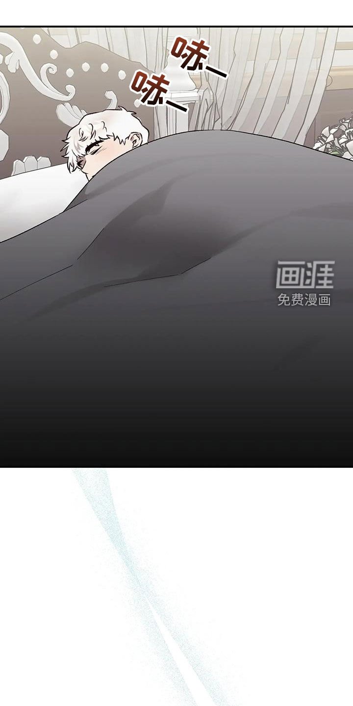 第49章：爱是什么