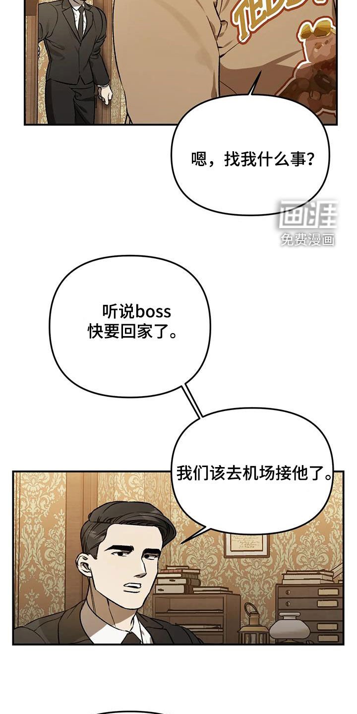 第49章：爱是什么