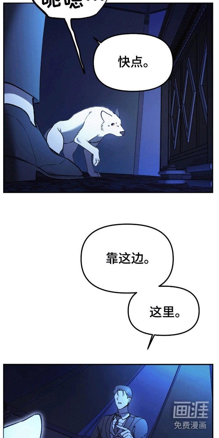 第5章：睡眠搭子