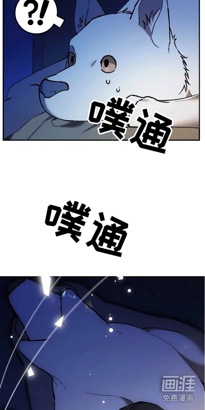第5章：睡眠搭子