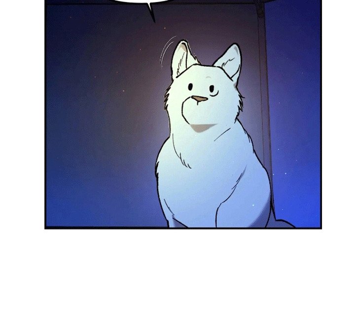 第5章：睡眠搭子