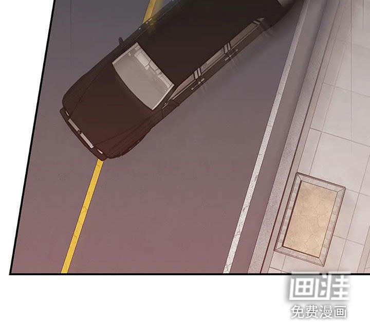 第50章：叛徒（第一季完结）