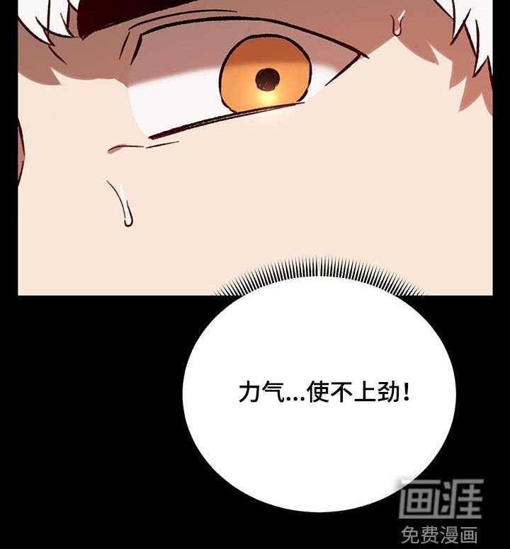 第51章：【第二季】幕后黑手