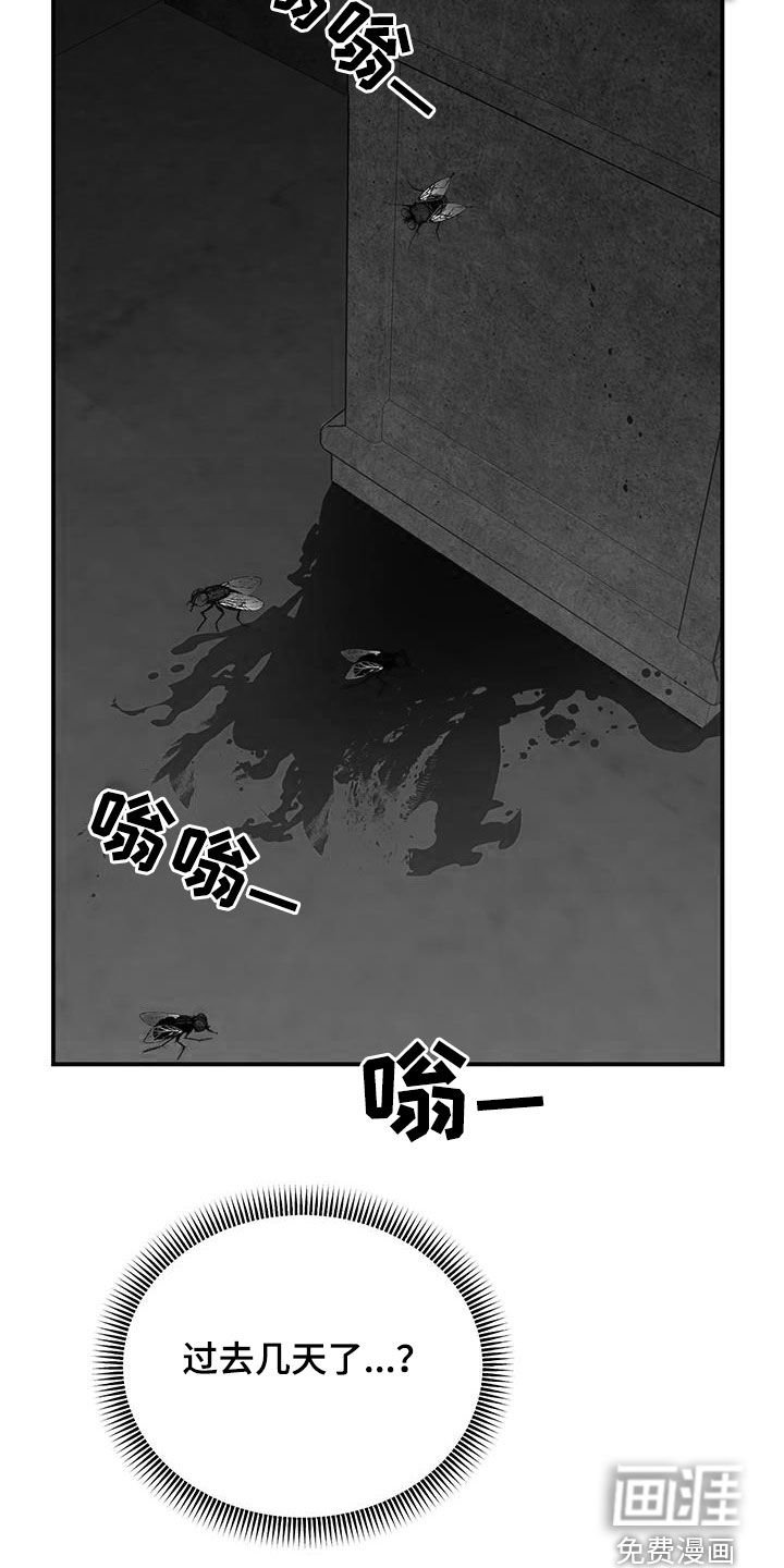 第52章：【第二季】想再见你一次