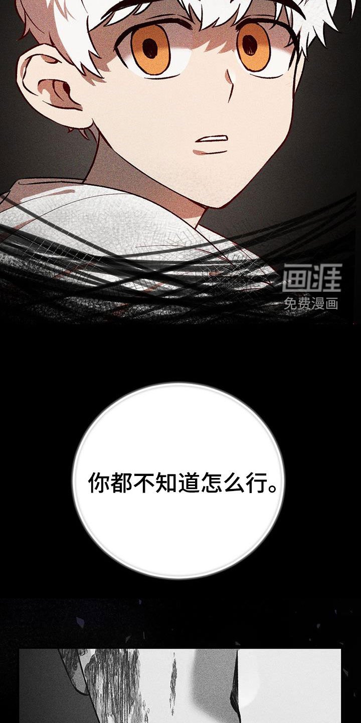 第52章：【第二季】想再见你一次