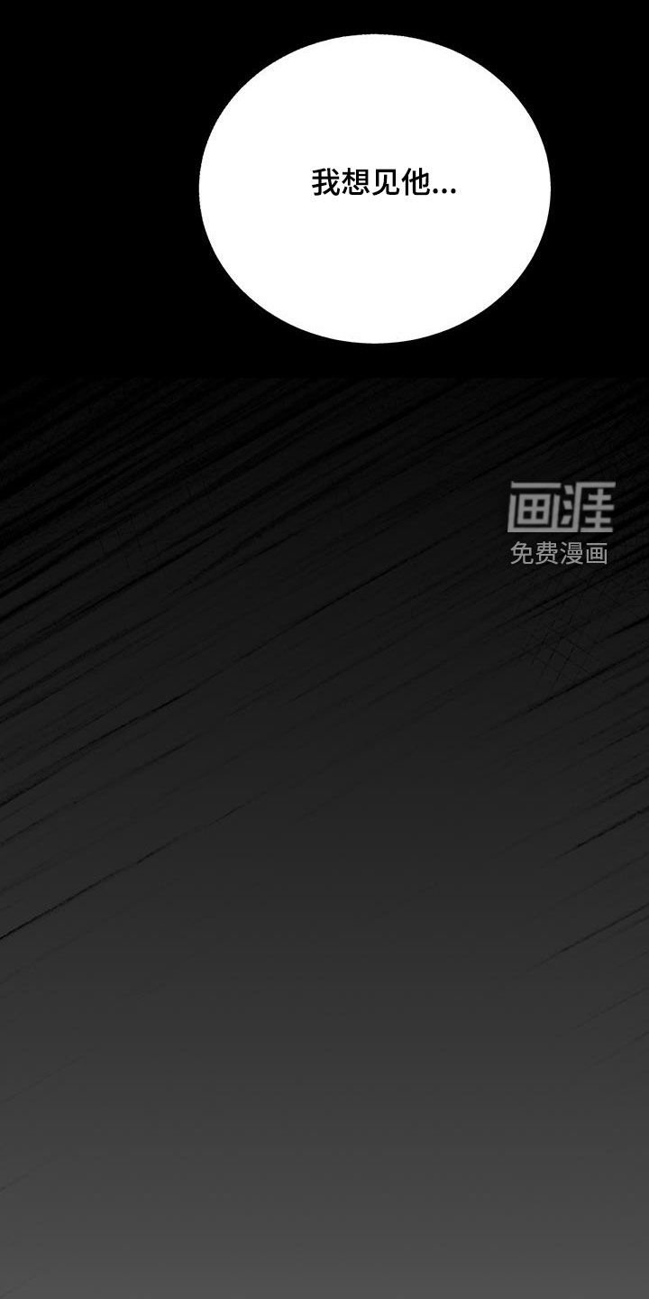 第52章：【第二季】想再见你一次