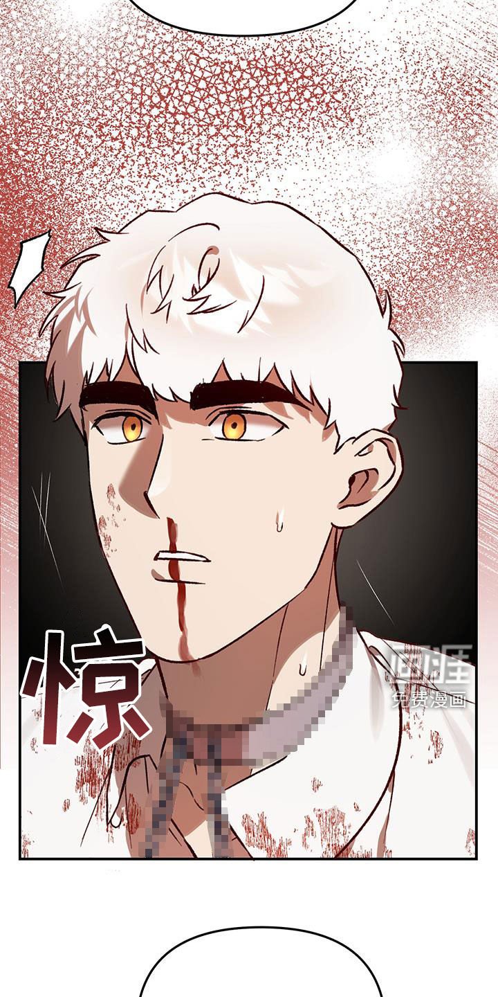 第52章：【第二季】想再见你一次