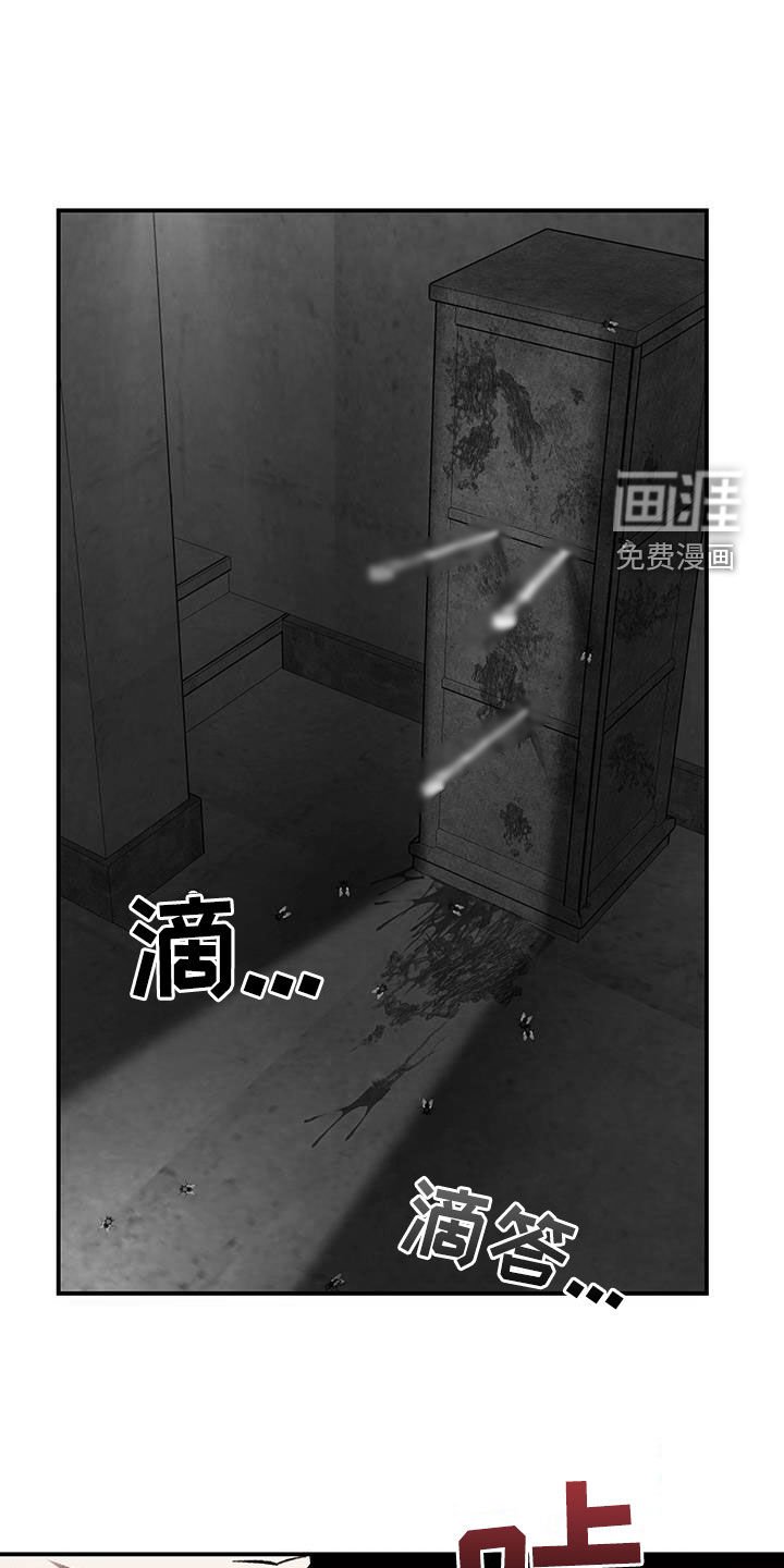 第53章：【第二季】我已经见到你了